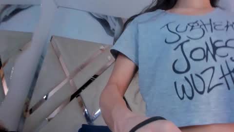 ninahtx online show from 11, 1, 2026