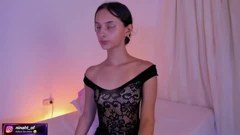 ninahtx online show from 8, 4, 2026