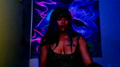 ninakhalifa online show from 24, 2, 2025
