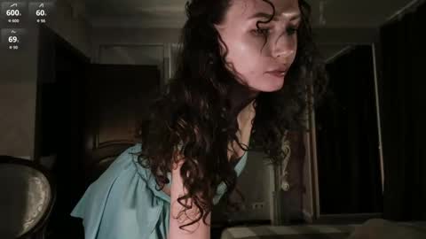 Nina online show from 1, 4, 2026