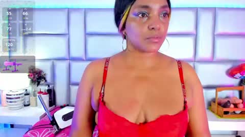 Nicole online show from 20, 6, 2026
