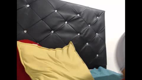 Snapshot of ninapalmer chatting on 1, 12, 2024 Ninapalmer online show from 1, 12, 2024