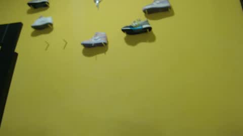 Snapshot of ninapalmer chatting on 14, 2, 2025 Ninapalmer online show from 14, 2, 2025