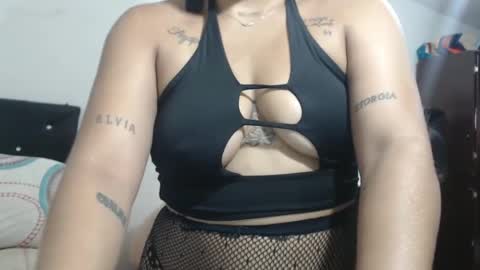 Snapshot of ninapalmer chatting on 5, 10, 2025 Ninapalmer online show from 5, 10, 2025