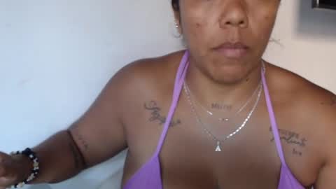 Ninapalmer online show from 28, 6, 2026