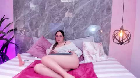 Nina online show from 9, 2, 2026