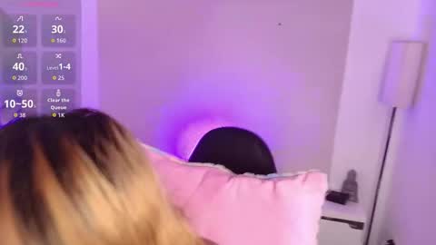 Nina online show from 15, 12, 2025