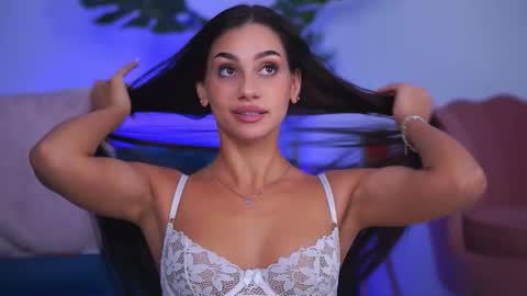 Ninna online show from 22, 3, 2026