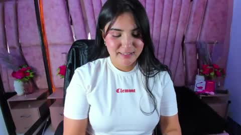 NIna online show from 23, 7, 2026