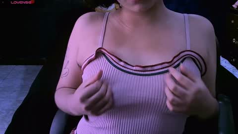 Nina online show from 6, 12, 2024