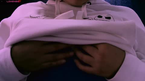 Nina online show from 9, 12, 2024