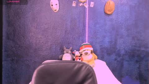 Nina online show from 19, 12, 2024