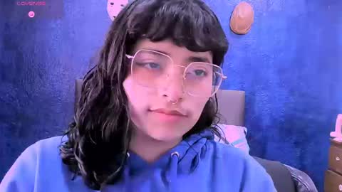 Nina online show from 11, 9, 2025