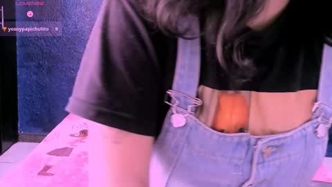 Nina online show from 12, 9, 2025