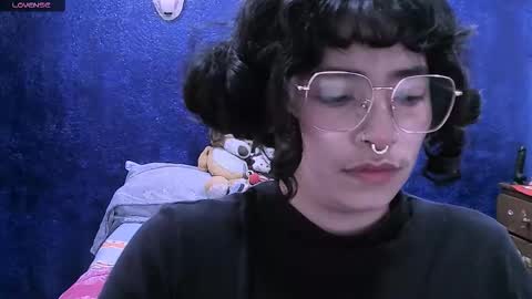 Nina online show from 3, 2, 2026