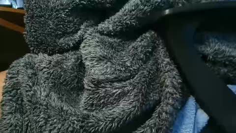 nineinchhard online show from 5, 2, 2025