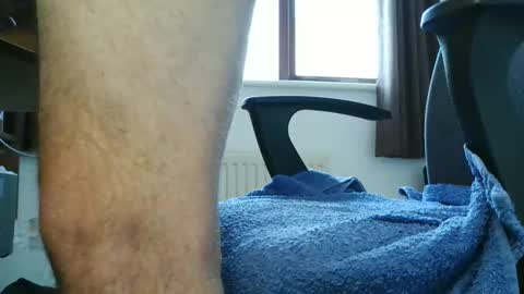 nineinchhard online show from 18, 2, 2025