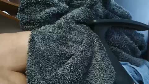 nineinchhard online show from 28, 2, 2025