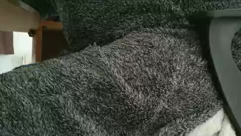 nineinchhard online show from 28, 9, 2025