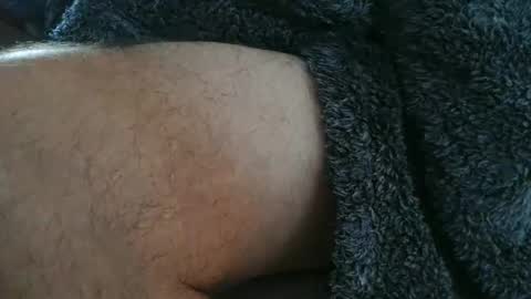 nineinchhard online show from 10, 10, 2025