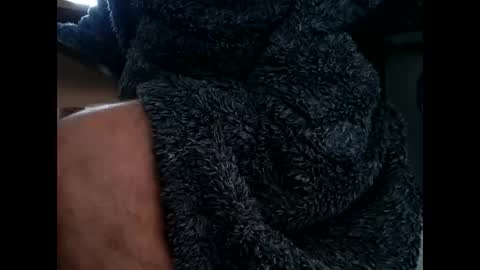 nineinchhard online show from 11, 11, 2025