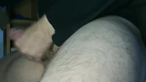 nineinchhard online show from 23, 12, 2025