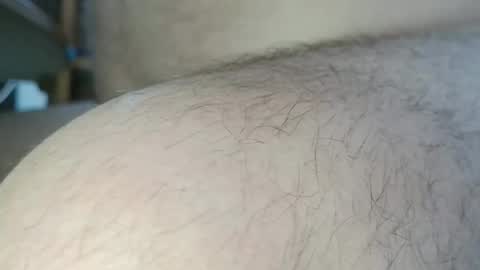 nineinchhard online show from 10, 3, 2026