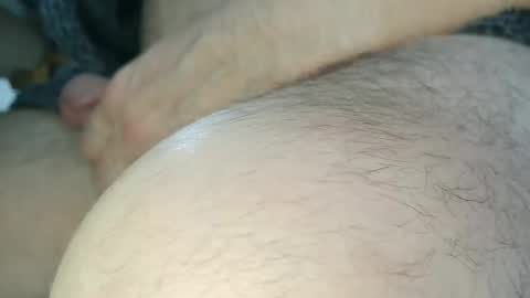 nineinchhard online show from 16, 3, 2026