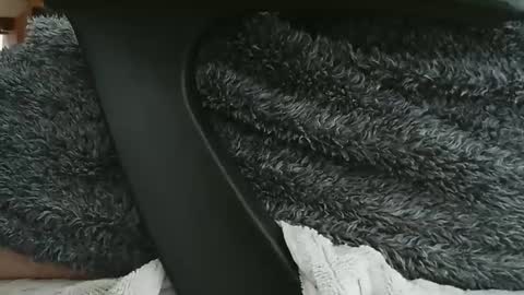 nineinchhard online show from 10, 4, 2026