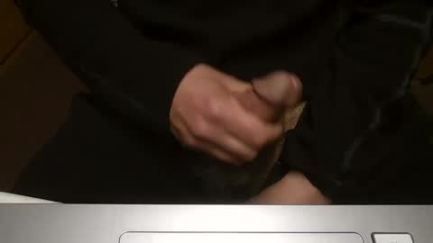 Nineline4u online show from 27, 12, 2024