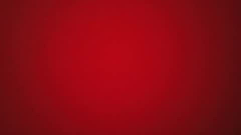 Nineline4u online show from 30, 12, 2024