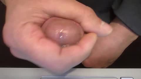 Nineline4u online show from 12, 3, 2025