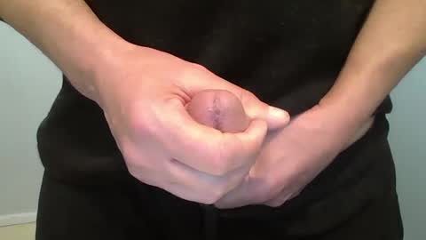 Nineline4u online show from 14, 10, 2025