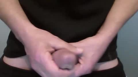 Nineline4u online show from 18, 3, 2026