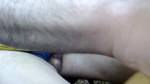 ninetynine_99 online show from 18, 1, 2025