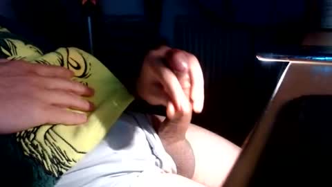 ninetynine_99 online show from 9, 2, 2025