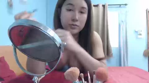 ninew online show from 18, 12, 2025