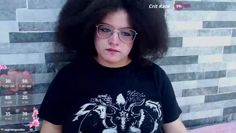 Doll independent model online show from 16, 12, 2025