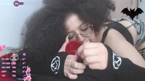 Doll independent model online show from 11, 4, 2026