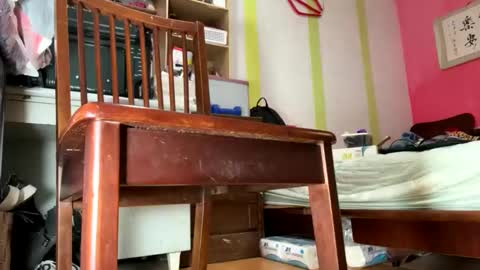 Snapshot of ninfo_puta chatting on 5, 3, 2025 Ninfo Puta online show from 5, 3, 2025