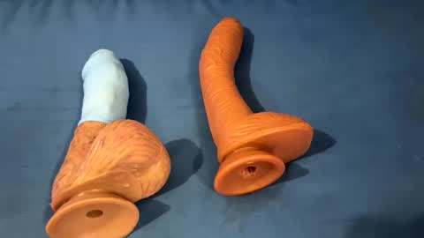 Snapshot of ninfo_puta chatting on 30, 10, 2025 Ninfo Puta online show from 30, 10, 2025