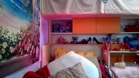 Snapshot of ningsunny chatting on 15, 7, 2026 SunnyNatalie Wang online show from 15, 7, 2026
