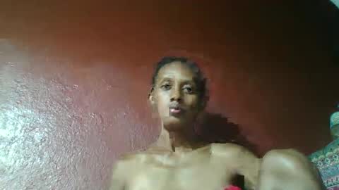 ninie246746 online show from 28, 1, 2025