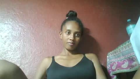 ninie246746 online show from 30, 1, 2025