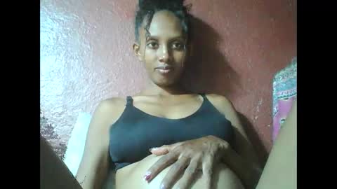 ninie246746 online show from 7, 2, 2025