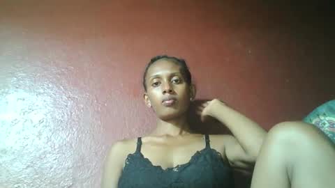 ninie246746 online show from 16, 2, 2025