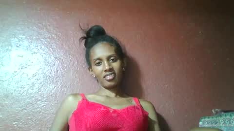 ninie246746 online show from 22, 2, 2025