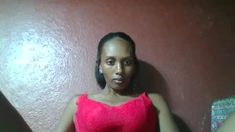 ninie246746 online show from 11, 3, 2025