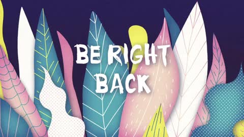 Ninimoon online show from 16, 1, 2025