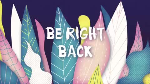 Ninimoon online show from 6, 3, 2025